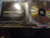 Jamiroquai Deeper Underground - harlock record shop