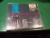 The Manhattan Transfer The Best Of - tienda online