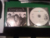 Cabezones Bienvenidos Cd Doble en internet