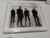 U2 No Line On The Horizon - tienda online