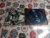Blind Melon en internet
