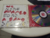 The Ting Tings We Started Nothing - harlock record shop