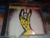 the Rolling Stones Voodoo Lounge importado - comprar online