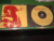 Guns N Roses Use Your Ilussion 1 en internet