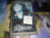 The Bodyguard whitney houston casete - comprar online