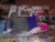 Soda Stereo - Nada Personal Vinilo en internet