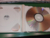 Imagen de The Beatles Anthology 2