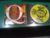 The Best Of Queen Total Philarmonic Orchestra en internet