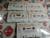The Beatles 15 Albums En Casette