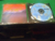 The Most Beatifull Music Of The World Cd Doble Compilado en internet
