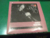 Chet Baker Jazz 10 - comprar online