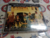 Simple Plan Still Not Getting Any... - tienda online