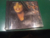 El Guardaespaldas Soundtrack Whitney Houston - comprar online