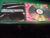 Madonna Hard Candy - harlock record shop