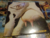 Aerosmith Get A Grip Vinilo - comprar online
