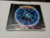 Def Leppard Adrenalize - comprar online