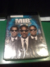 Men In Black 3 - comprar online