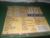 The Best Of The 80's Lentos - comprar online