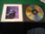The Bodyguard Soundtrack Whitney Houston Cd Importado - harlock record shop