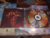 Slayer Repentless - harlock record shop