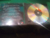 Kenny Rogers Love Songs - harlock record shop