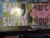 Marc Moulin Sam' Suffly en internet