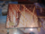 Prince & The New Power Generation Diamond And Pearls (tapa holografica) - tienda online