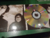 Pink Floyd A Sacerful Of Secrets - harlock record shop