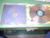 Barry White The Ultimate Collection - harlock record shop