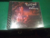 Kid Creole And The Coconuts Prívate Waters In The Great divide - comprar online