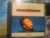 Cliff Richard Together With - comprar online
