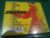 Shaggy Hotshot - tienda online