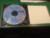 The Most Beatifull Music Of The World Cd Doble Compilado - tienda online