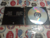 Metallica The Black Album - harlock record shop
