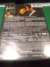 El Secreto De Sus Ojos dvd - harlock record shop