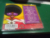Colección Disco Funk Cuál Es? - tienda online
