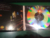 Tokyo By Kenzo Night Vibes - harlock record shop
