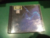 Kenny G Live - comprar online