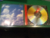 Madredeus O Paraiso - harlock record shop