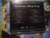 Anastacia- Macy Gray Cd Promocion - tienda online
