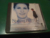 Notting Hill Soundtrack - comprar online