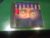 Youssou N' Dour The Best Of Youssou - comprar online