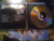 Barry White You Heart And Soul - harlock record shop