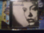 Billie Holiday Grandes Éxitos - comprar online