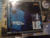 12345 Blues Cd 4 - comprar online