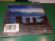 Queen Made In Heaven cd - tienda online