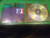 Youssou N' Dour The Best Of Youssou en internet