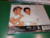 Modern Talking Back For Good - tienda online