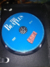 Paul Mc Cartney Paul Is Live In Concert + Dvd Beatles - harlock record shop