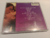 Don Juan De Marco Original Motion Picture Soundtrack - tienda online